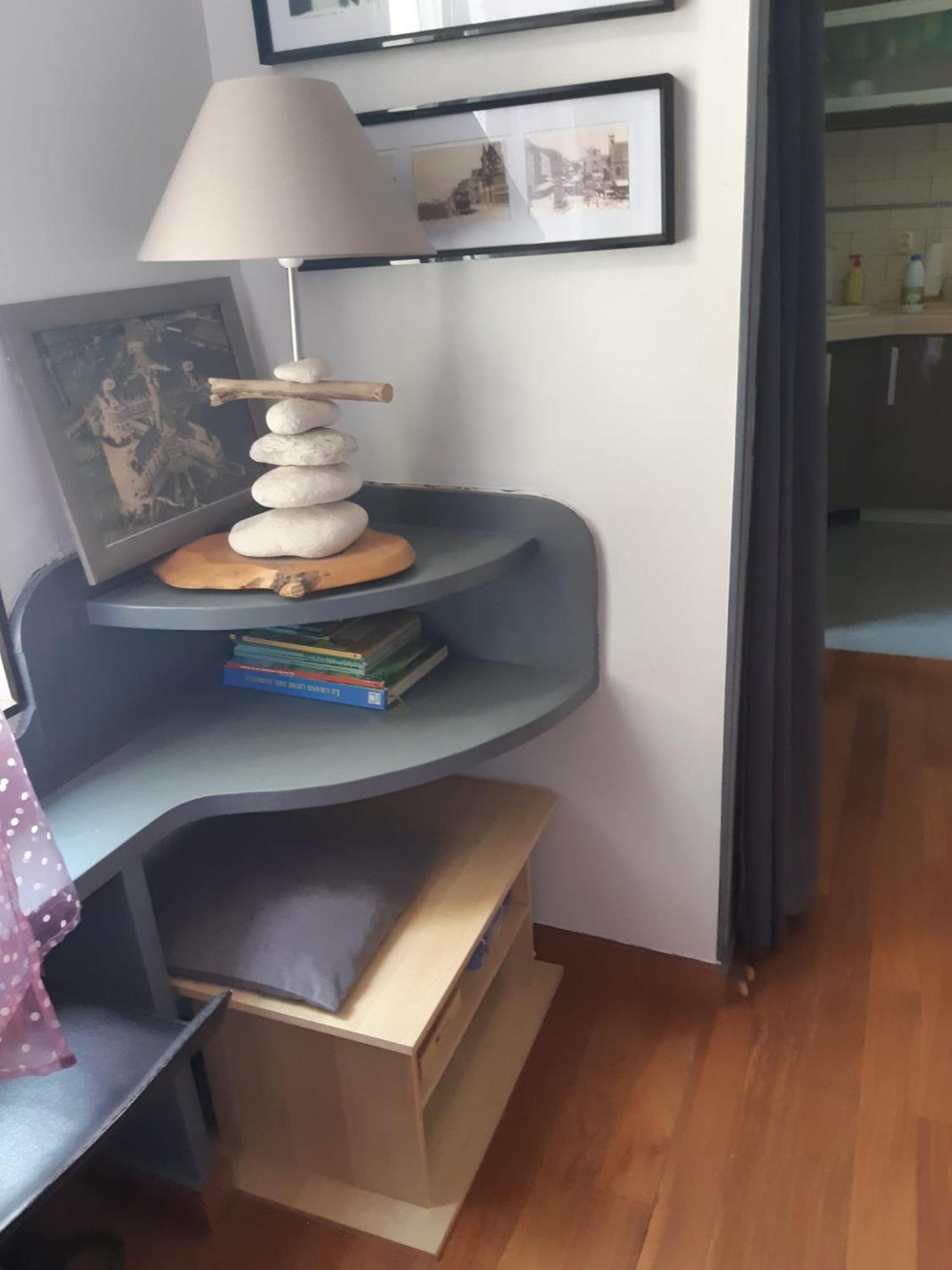 Residence Hermitage Le Touquet Екстериор снимка